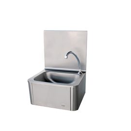 Hand washer